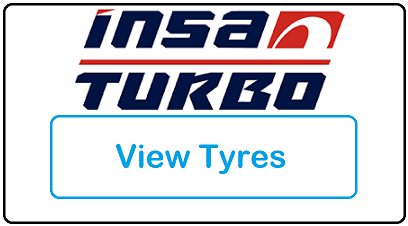 Insta Turbo Tyres